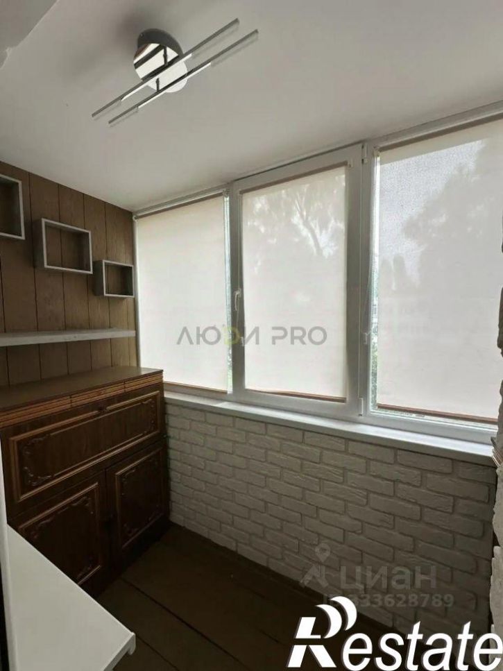1-комн квартира улица Хользунова, 72Б,  д. 72Б