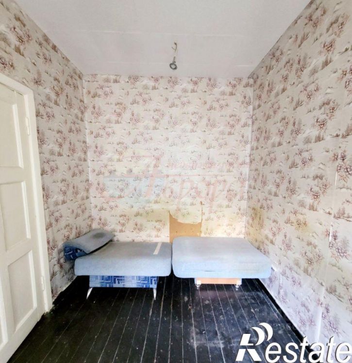 2-комн квартира Ленинский проспект, 3,  д. 3
