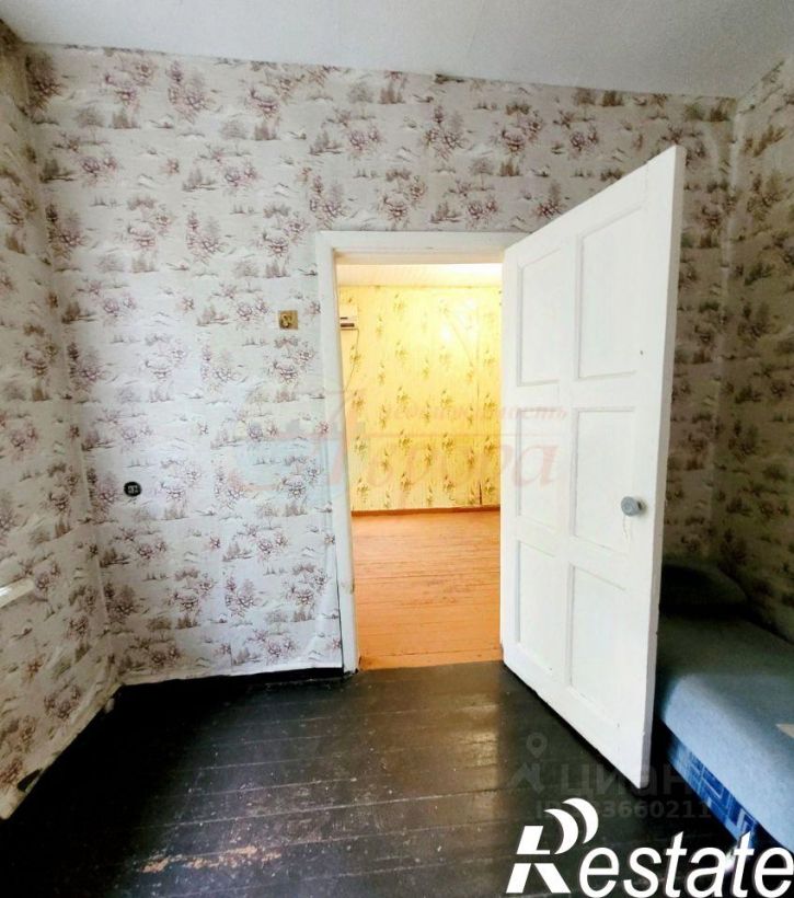 2-комн квартира Ленинский проспект, 3,  д. 3