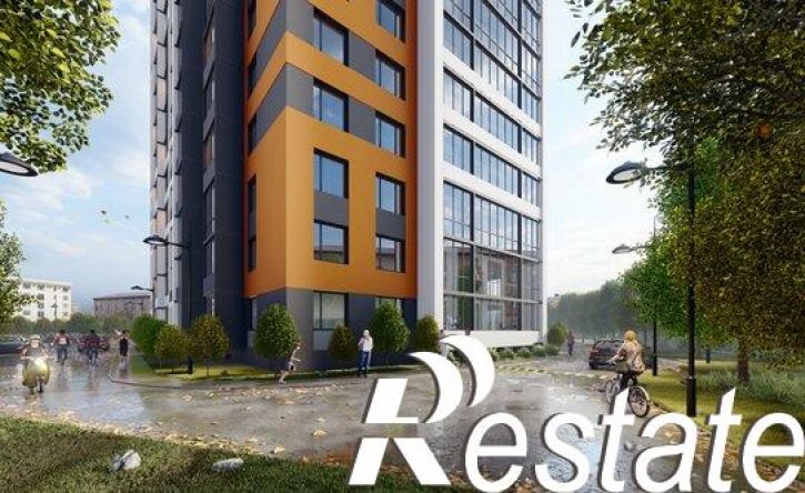 3-комн квартира Ленинский проспект, 8Д,  д. 8Д