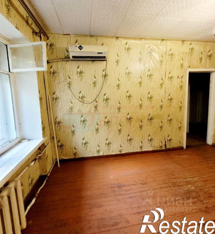 2-комн квартира Ленинский проспект, 3,  д. 3