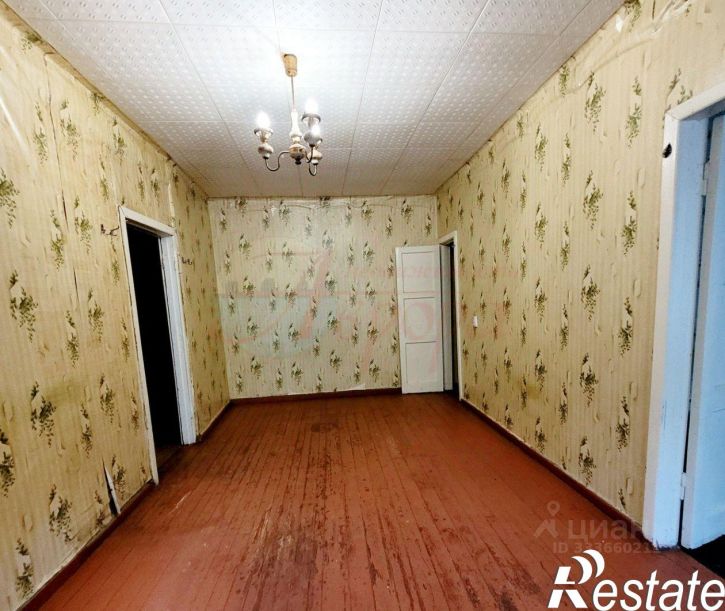 2-комн квартира Ленинский проспект, 3,  д. 3