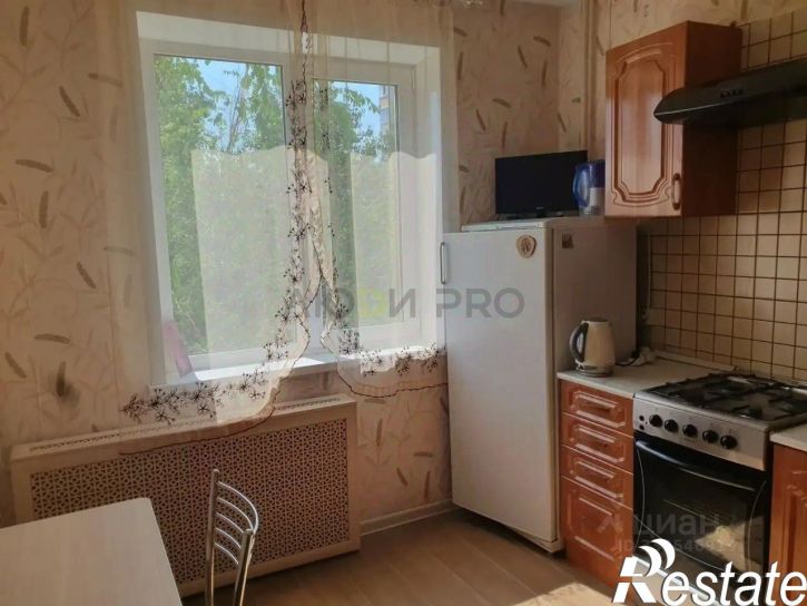 1-комн квартира улица 9 Января, 233/24,  д. 233/24