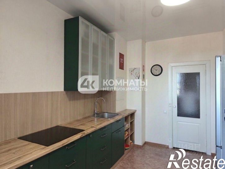 2-комн квартира Московский проспект, 104В,  д. 104В