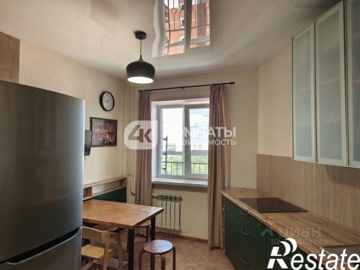 2-комн квартира Московский проспект, 104В,  д. 104В