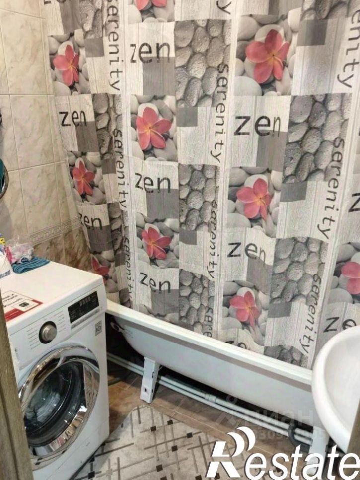 2-комн квартира улица Генерала Лизюкова, 21,  д. 21