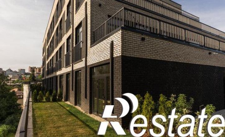 3-комн квартира переулок Белинского, 3,  д. 3