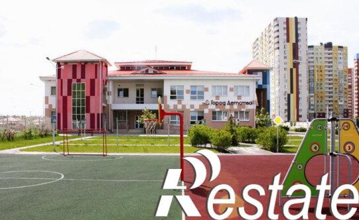 1-комн квартира улица Фёдора Тютчева, 93А,  д. 93А