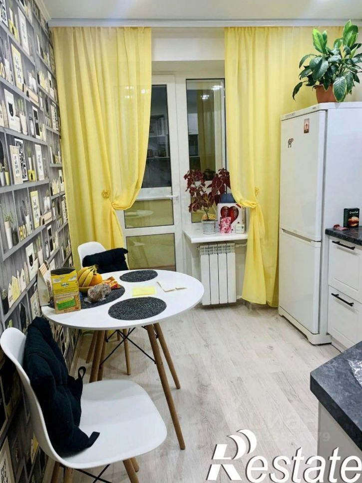1-комн квартира улица Олеко Дундича, 23,  д. 23