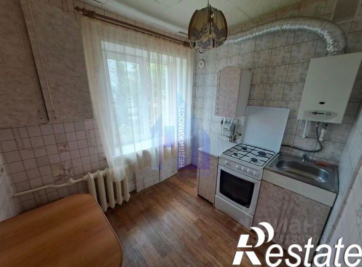 2-комн квартира улица 9 Января, 89,  д. 89