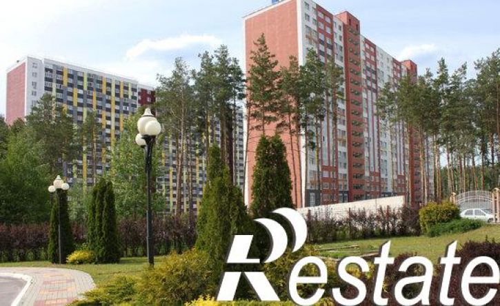 1-комн квартира улица Фёдора Тютчева, 93А,  д. 93А