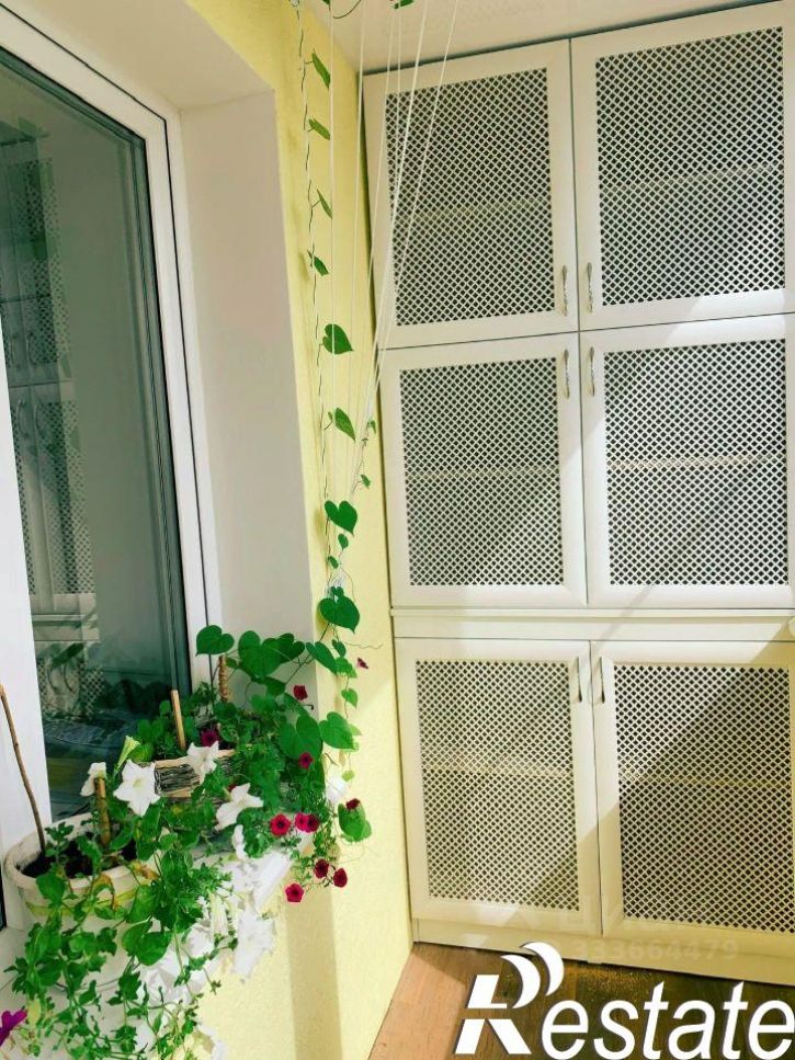 1-комн квартира улица Олеко Дундича, 23,  д. 23