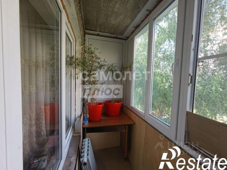 1-комн квартира улица Хользунова, 41,  д. 41