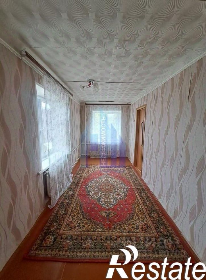 2-комн квартира улица 9 Января, 89,  д. 89