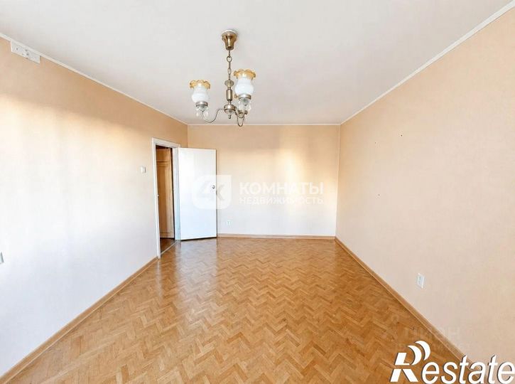 4-комн квартира Московский проспект, 92,  д. 92