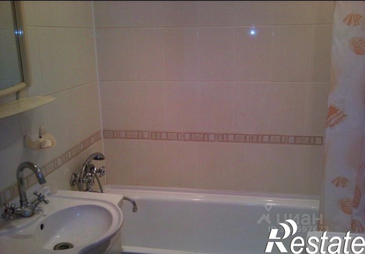 1-комн квартира улица Куколкина, 29,  д. 29