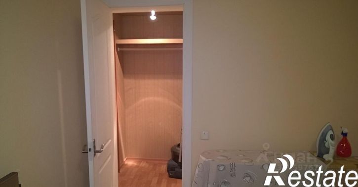 1-комн квартира улица Куколкина, 29,  д. 29