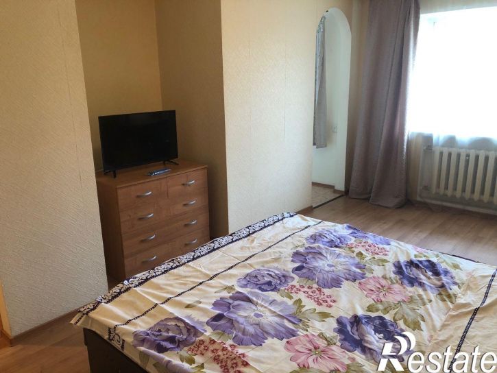 1-комн квартира улица Куколкина, 29,  д. 29