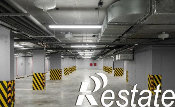 3-комн квартира переулок Белинского, 3,  д. 3