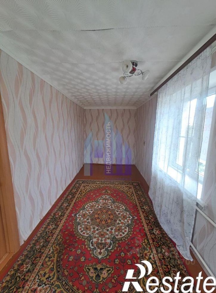 2-комн квартира улица 9 Января, 89,  д. 89
