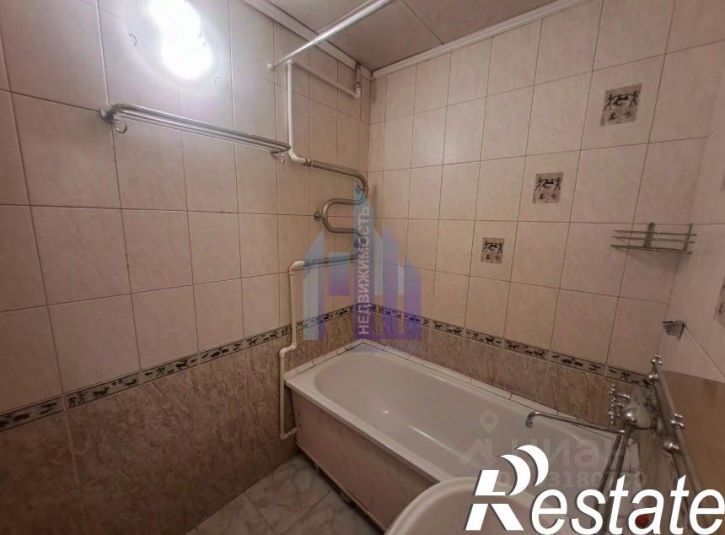 2-комн квартира улица 9 Января, 89,  д. 89