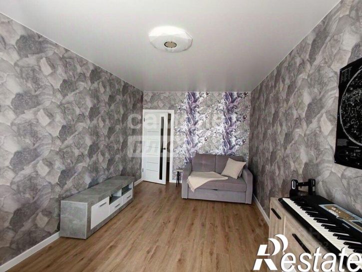 1-комн квартира улица Независимости, 55/9 к1,  д. 55/9 к1