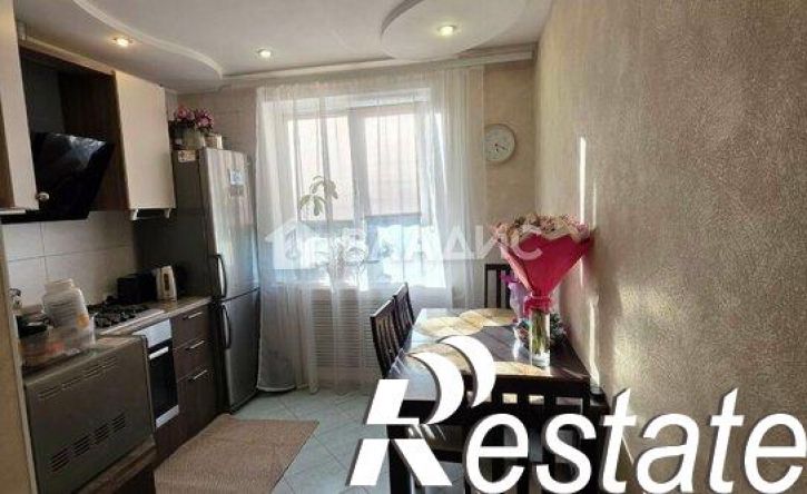 2-комн квартира набережная Авиастроителей, 38,  д. 38