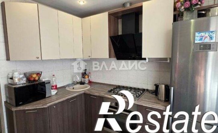 2-комн квартира набережная Авиастроителей, 38,  д. 38