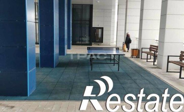 2-комн квартира улица Станкевича, 45к1,  д. 45к1