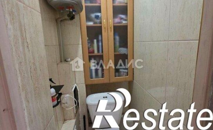 2-комн квартира набережная Авиастроителей, 38,  д. 38