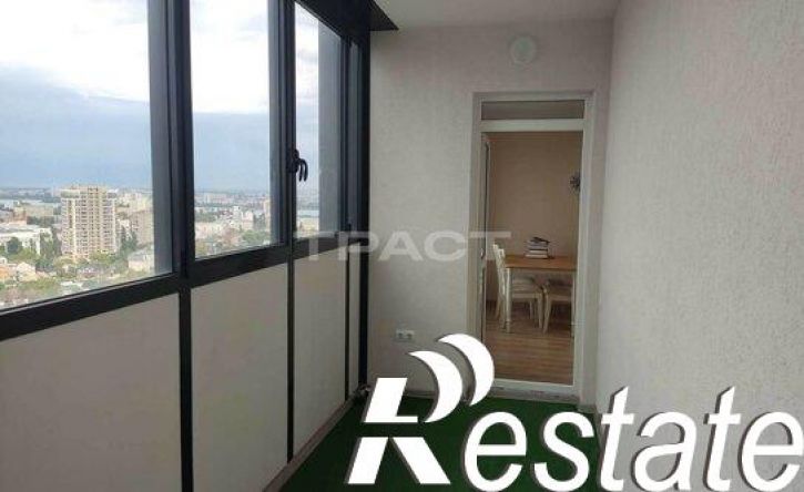 2-комн квартира улица Станкевича, 45к1,  д. 45к1