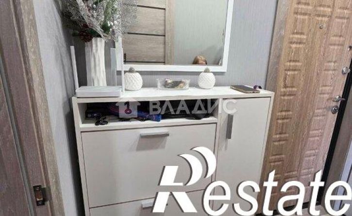 2-комн квартира набережная Авиастроителей, 38,  д. 38