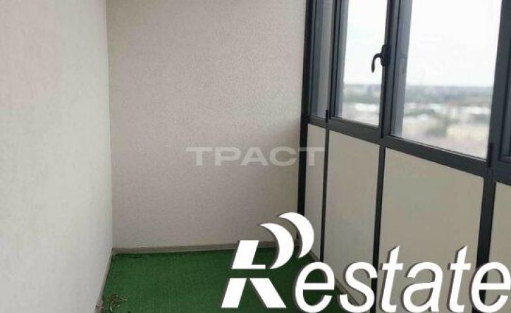 2-комн квартира улица Станкевича, 45к1,  д. 45к1