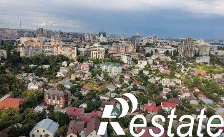 2-комн квартира улица Станкевича, 45к1,  д. 45к1