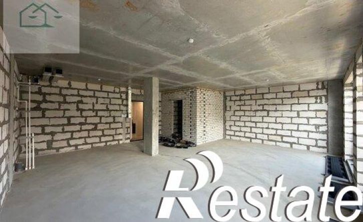 2-комн квартира переулок Белинского, 3,  д. 3