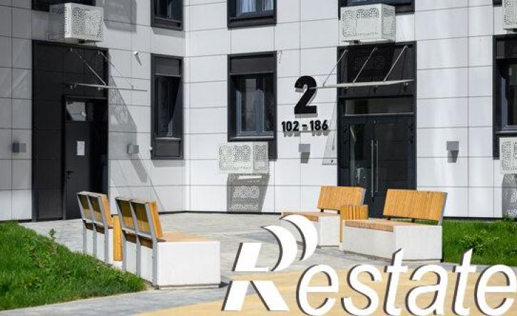 1-комн квартира улица Загоровского, 7 к2,  д. 7 к2