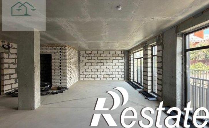 2-комн квартира переулок Белинского, 3,  д. 3