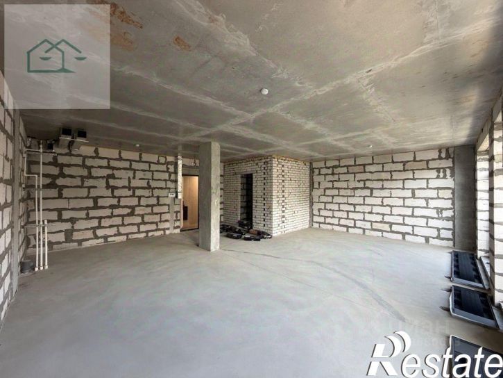 2-комн квартира переулок Белинского, 3,  д. 3