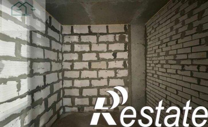 2-комн квартира переулок Белинского, 3,  д. 3