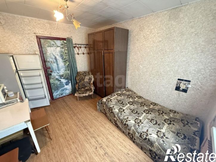 Комната Московский проспект, 129А,  д. 129А