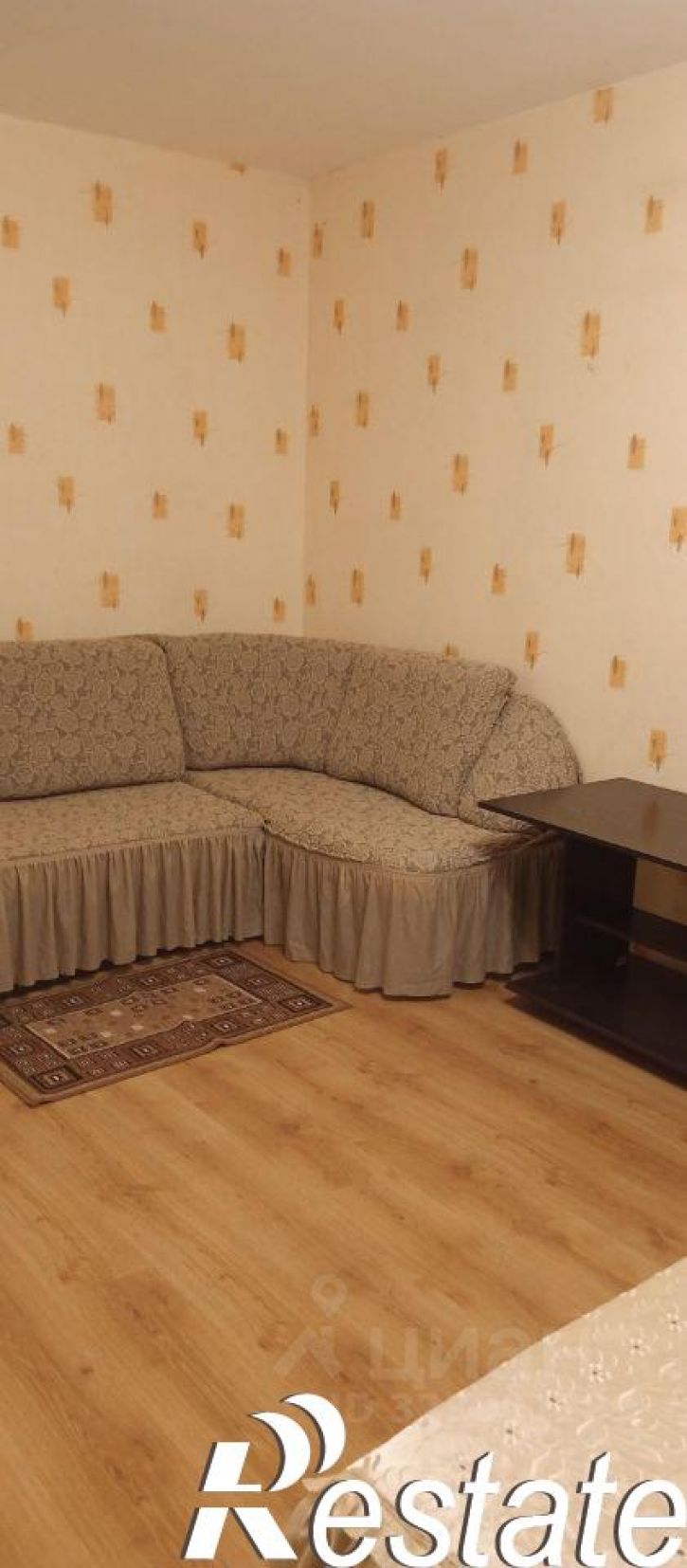 1-комн квартира бульвар Победы, 47,  д. 47