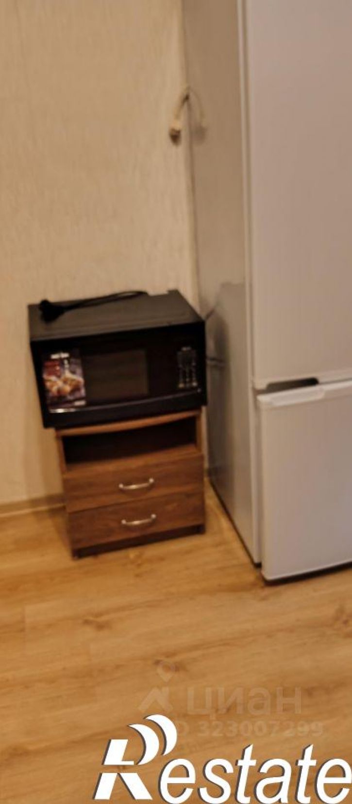 1-комн квартира бульвар Победы, 47,  д. 47