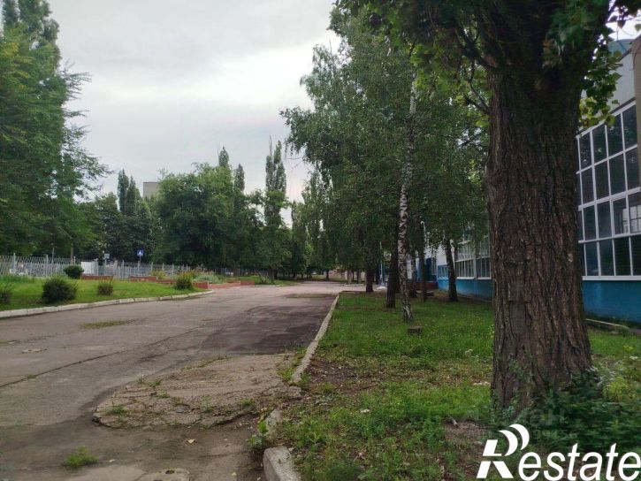 1-комн квартира улица Хользунова, 72Б,  д. 72Б
