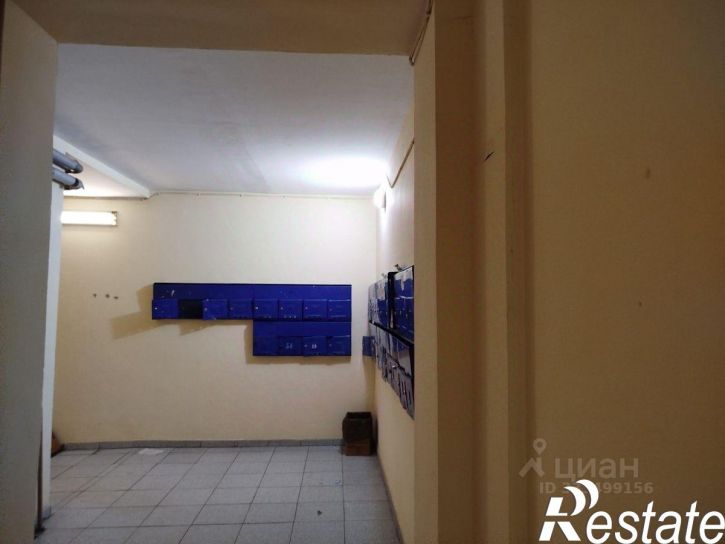 1-комн квартира улица Хользунова, 72Б,  д. 72Б