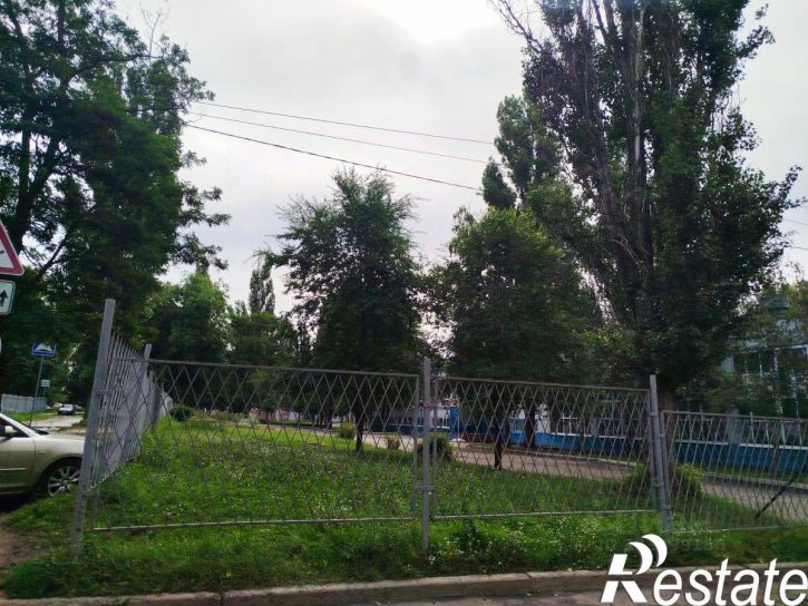 1-комн квартира улица Хользунова, 72Б,  д. 72Б
