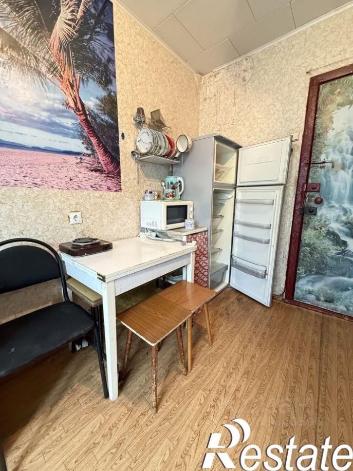 Комната Московский проспект, 129А,  д. 129А