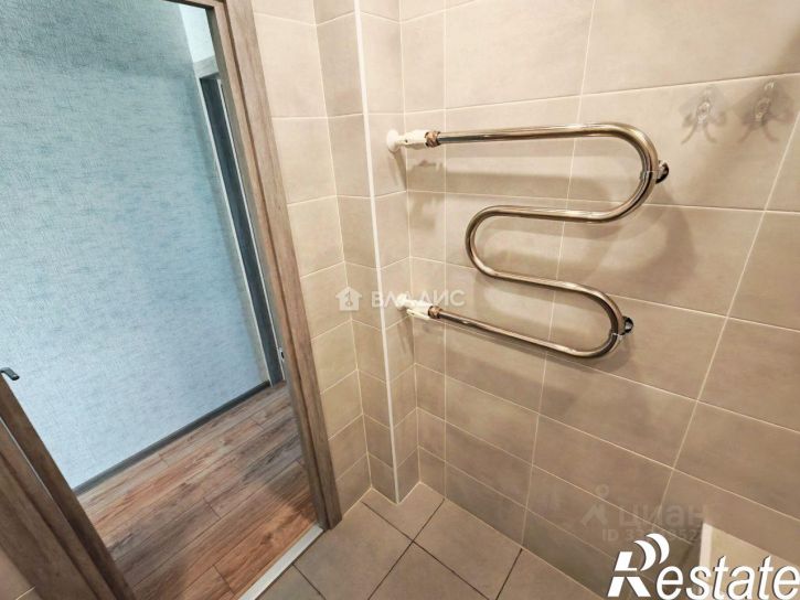 2-комн квартира проспект Труда, 93 к4,  д. 93 к4