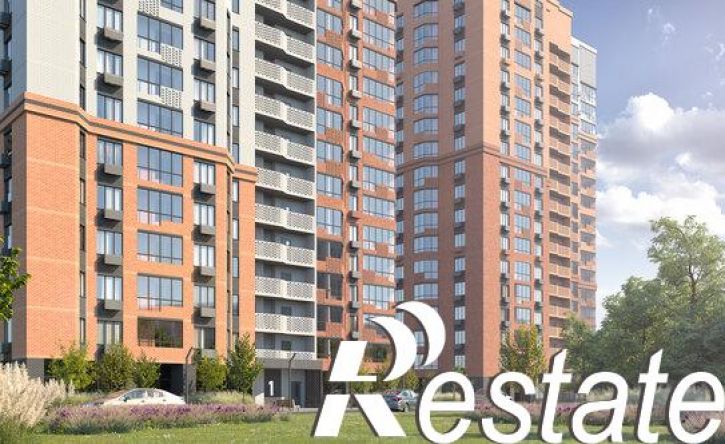2-комн квартира улица 9 Января, 223И,  д. 223И