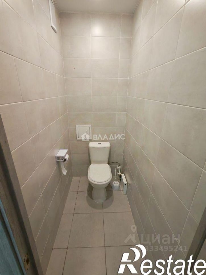 2-комн квартира проспект Труда, 93 к4,  д. 93 к4