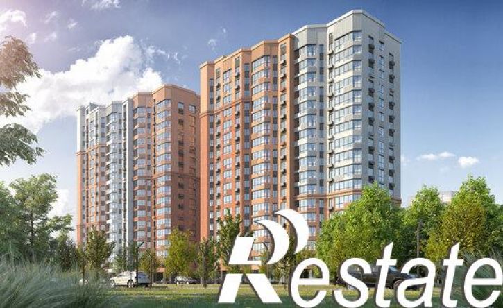2-комн квартира улица 9 Января, 223И,  д. 223И